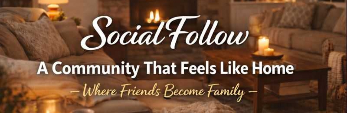 SHAHZAD AHMAD Cover Image