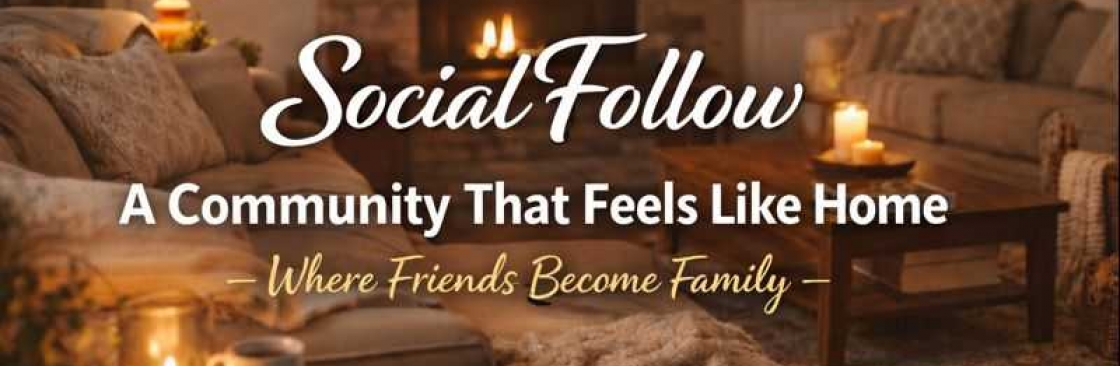 Katharina Parisian Cover Image