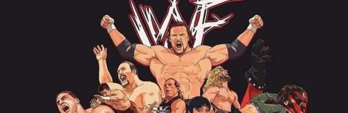 Steve Boggs Cover Image