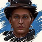 Tyree Trantow Profile Picture