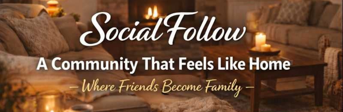 Norman Kelsey Cover Image