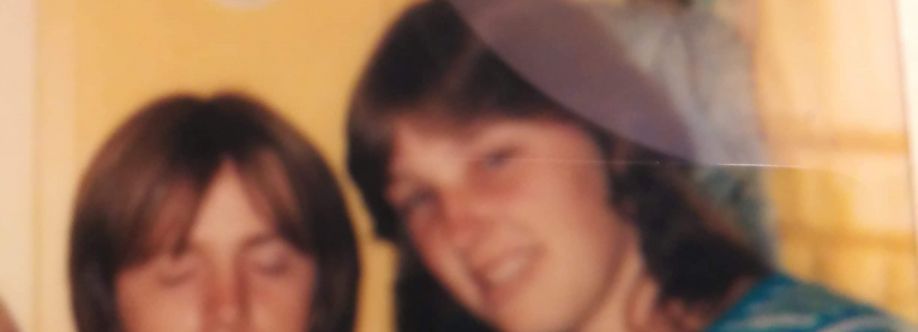 Vicki Chandler Cover Image