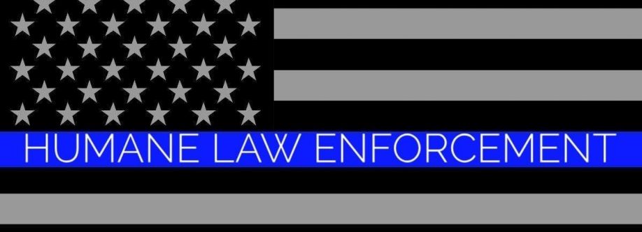 James McDonald Cover Image