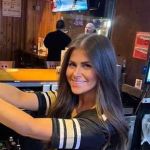 Kelly West Profile Picture