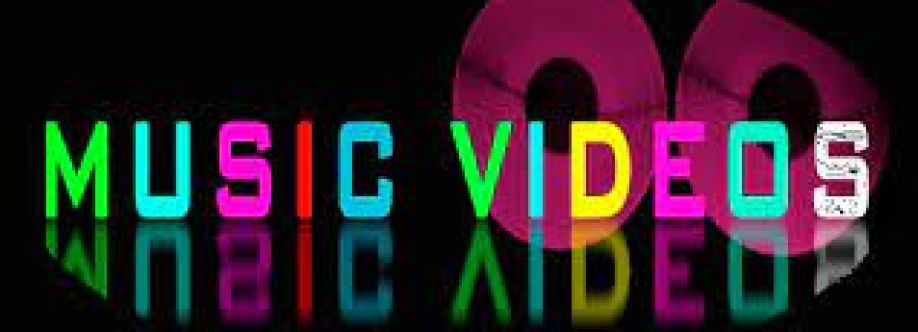 Music Cover Image