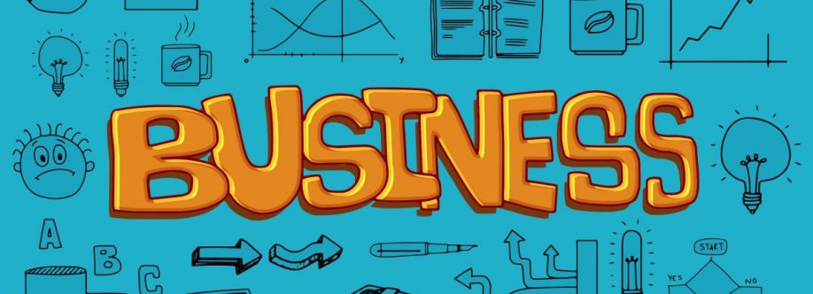 Business Group Cover Image