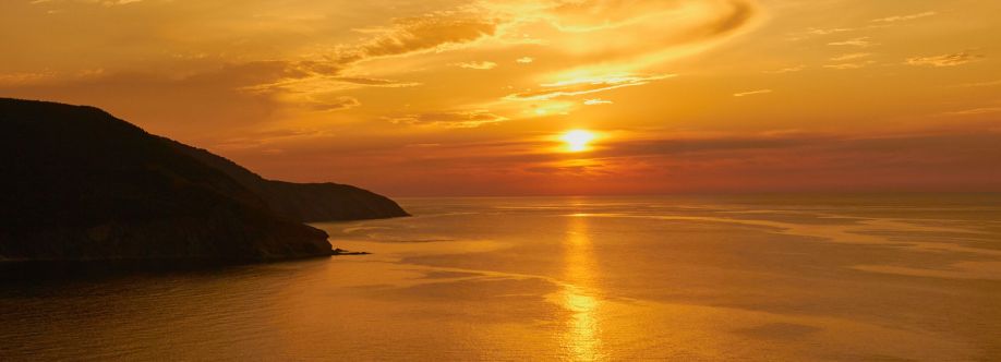 Kandy Kane Cover Image