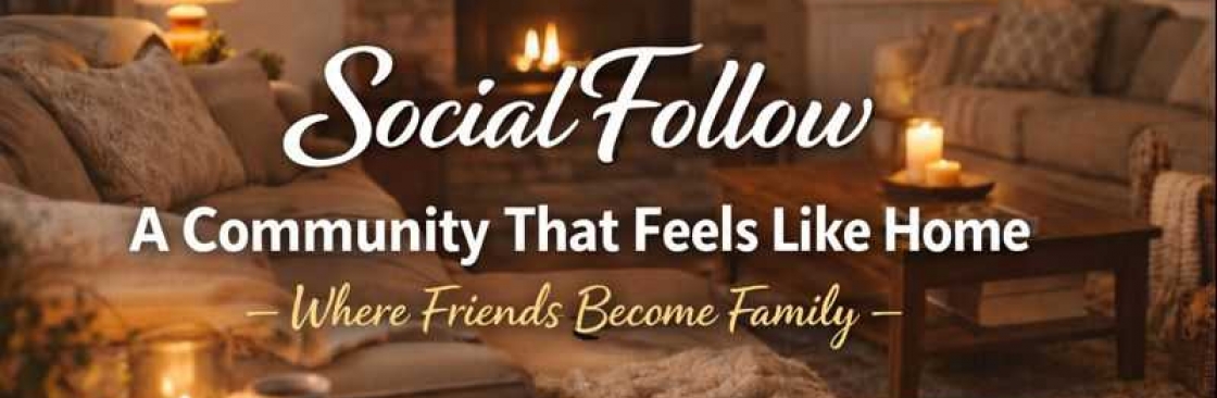 Lindsey Gacy Cover Image