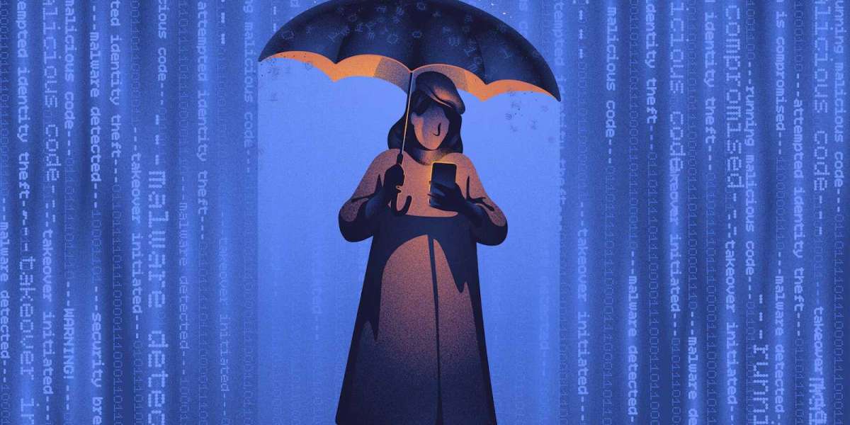 How Do Scammers Know So Much About Me?