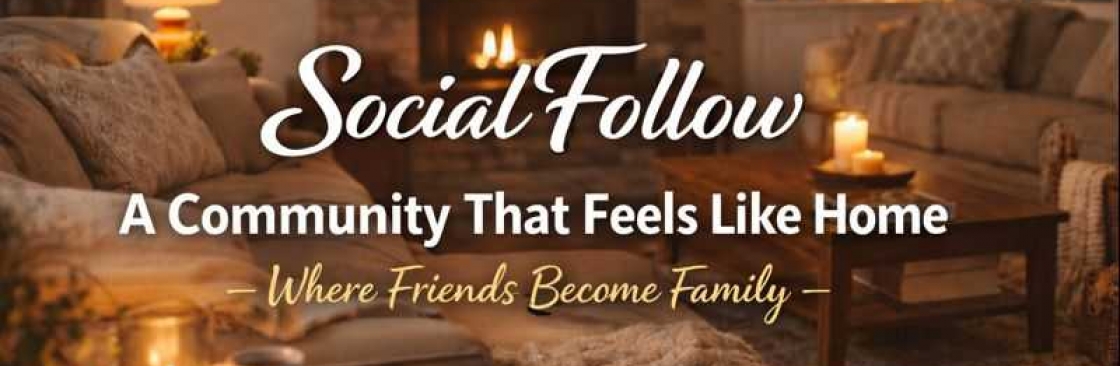 dawdsaf dawd Cover Image