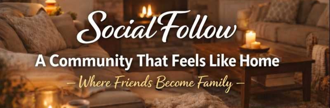 Joshua12 Cover Image