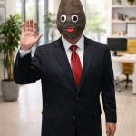 Mr Promo profile picture